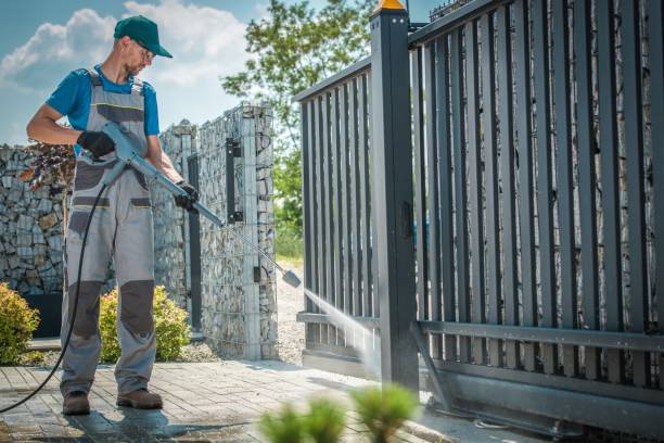 Best Concrete Sealing  in Mammoth Lakes, CA
