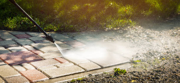 Best Factory Floor Cleaning  in Mammoth Lakes, CA