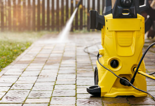 Best Restaurant Pressure Washing  in Mammoth Lakes, CA